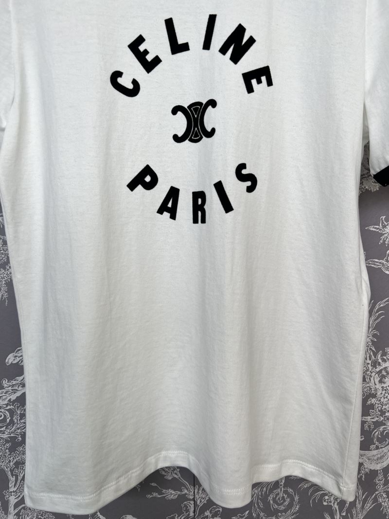 Celine T-Shirts